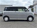 2017 Daihatsu Move Canbus
