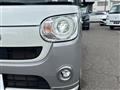 2017 Daihatsu Move Canbus