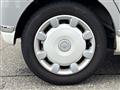 2017 Daihatsu Move Canbus