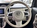 2017 Daihatsu Move Canbus