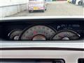 2017 Daihatsu Move Canbus