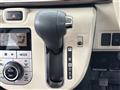 2017 Daihatsu Move Canbus