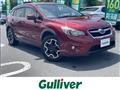 2015 Subaru IMPREZA_XV