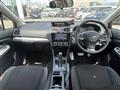 2015 Subaru IMPREZA_XV