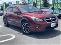2015 Subaru IMPREZA_XV