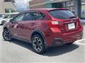 2015 Subaru IMPREZA_XV
