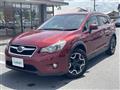 2015 Subaru IMPREZA_XV