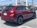 2015 Subaru IMPREZA_XV