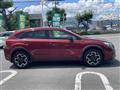 2015 Subaru IMPREZA_XV