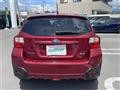 2015 Subaru IMPREZA_XV