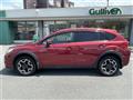 2015 Subaru IMPREZA_XV