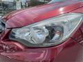 2015 Subaru IMPREZA_XV