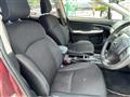 2015 Subaru IMPREZA_XV