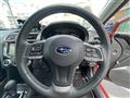 2015 Subaru IMPREZA_XV