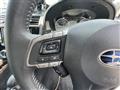 2015 Subaru IMPREZA_XV