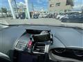 2015 Subaru IMPREZA_XV
