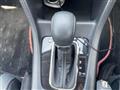 2015 Subaru IMPREZA_XV