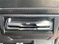 2015 Subaru IMPREZA_XV