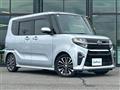 2019 Daihatsu Tanto