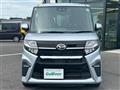2019 Daihatsu Tanto