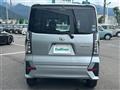 2019 Daihatsu Tanto