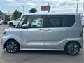 2019 Daihatsu Tanto