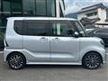 2019 Daihatsu Tanto