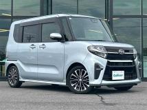2019 Daihatsu Tanto