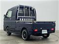 2022 Suzuki Super Carry