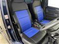 2022 Suzuki Super Carry