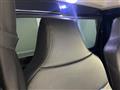 2022 Suzuki Super Carry