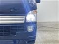 2022 Suzuki Super Carry