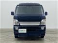 2022 Suzuki Super Carry
