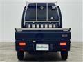 2022 Suzuki Super Carry