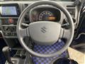 2022 Suzuki Super Carry