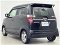 2011 Honda ZEST SPARK