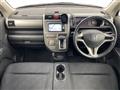 2011 Honda ZEST SPARK