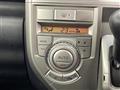 2011 Honda ZEST SPARK