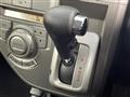 2011 Honda ZEST SPARK