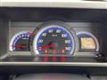 2011 Honda ZEST SPARK