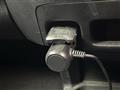 2011 Honda ZEST SPARK