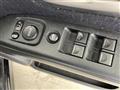 2011 Honda ZEST SPARK