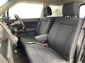 2011 Honda ZEST SPARK