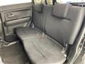 2011 Honda ZEST SPARK
