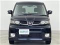 2011 Honda ZEST SPARK