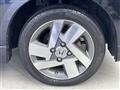 2011 Honda ZEST SPARK