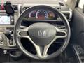 2011 Honda ZEST SPARK