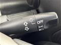 2011 Honda ZEST SPARK