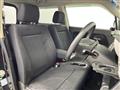 2011 Honda ZEST SPARK
