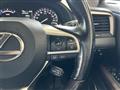 2021 Lexus RX